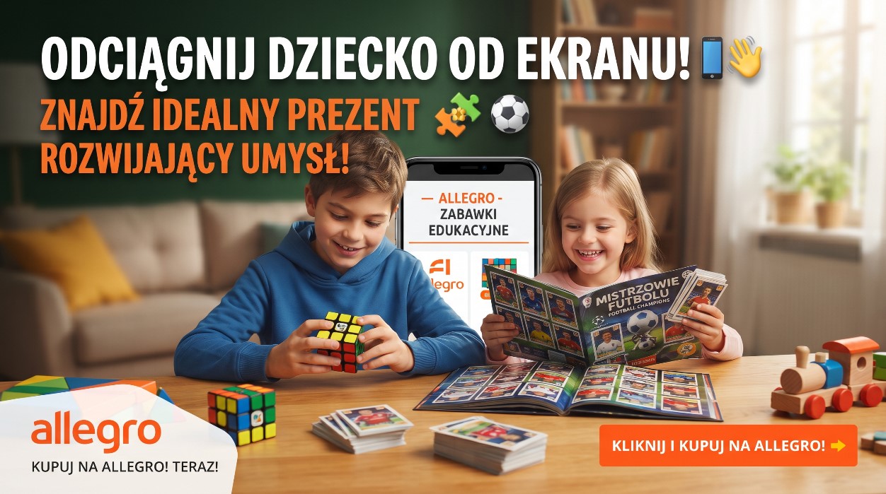 Reklama