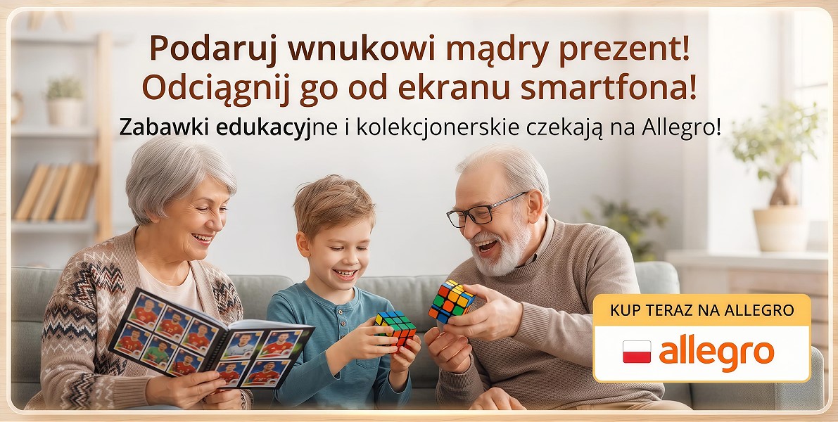 Reklama