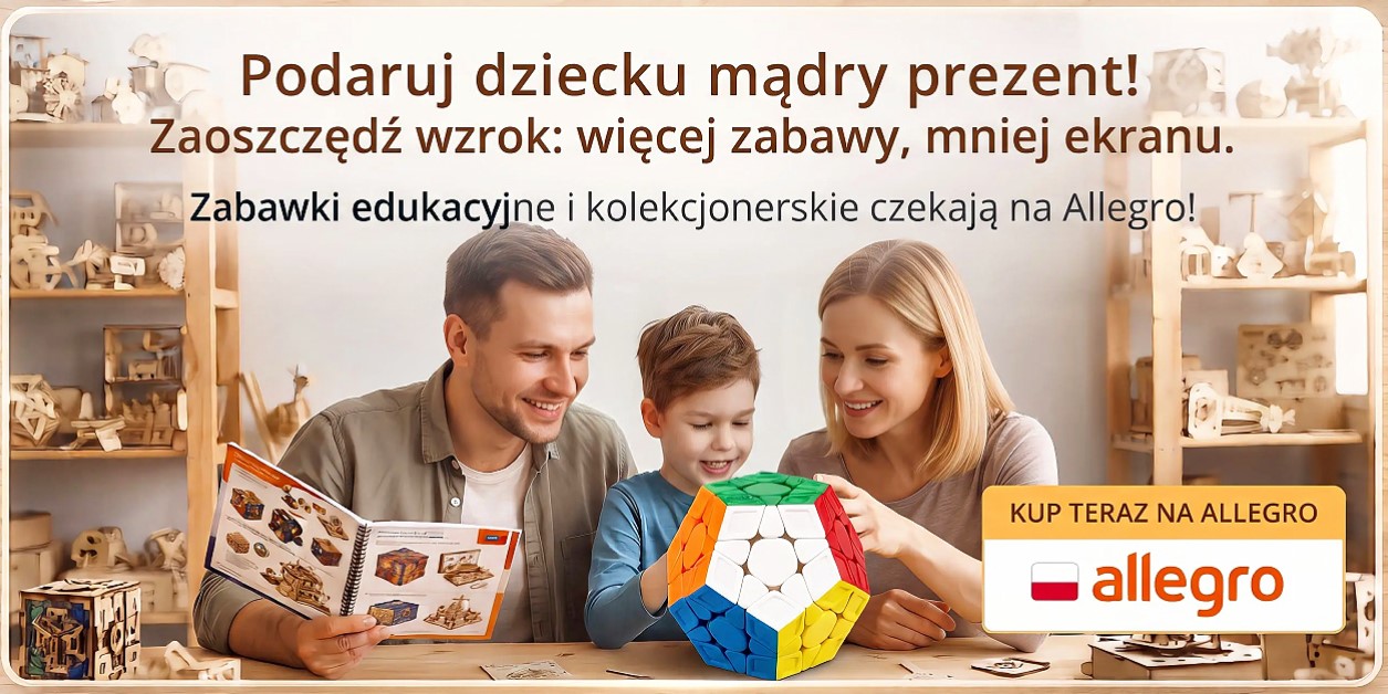 Reklama