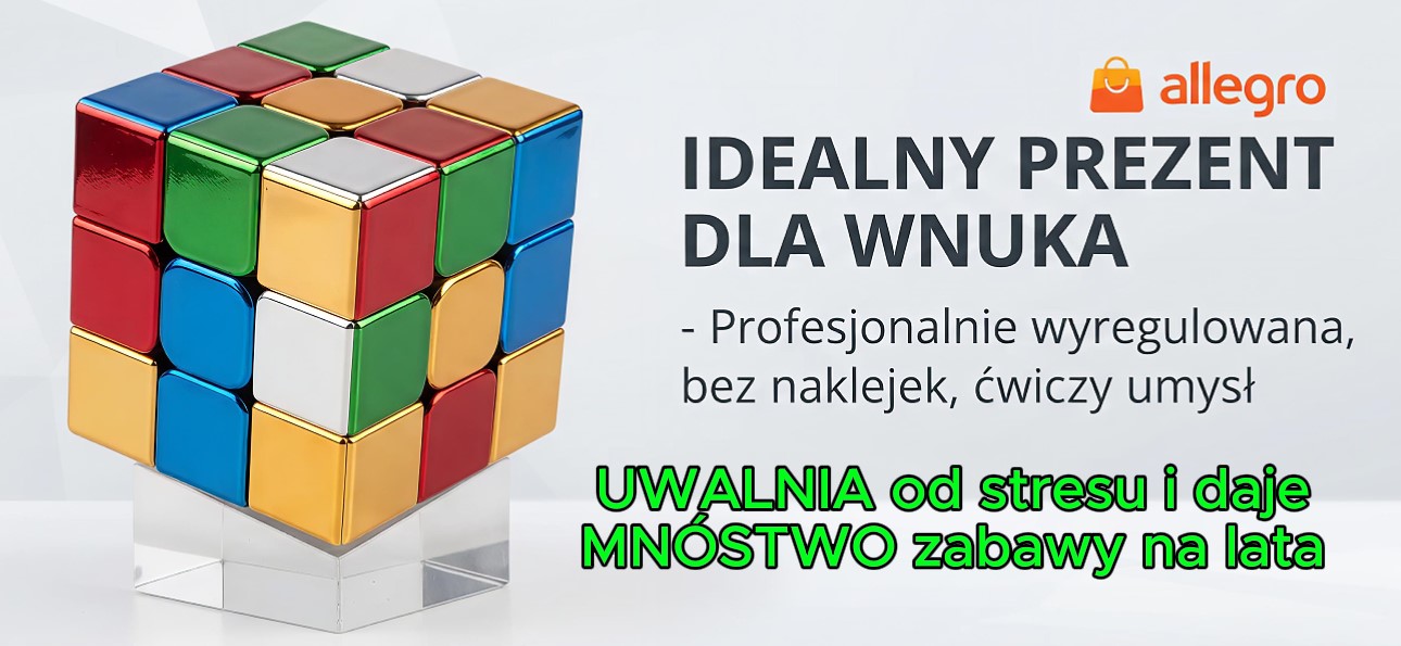 Reklama